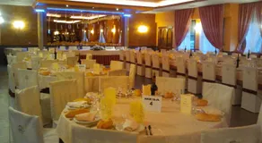 Hostal Restaurante Solaire - Image 3