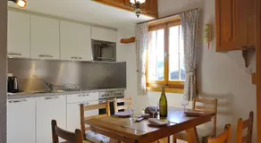 Chalet Mountain View by Interhome - Image 4
