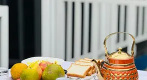 Moonveil Premium Villa Munnar By STAYVA - Image 5