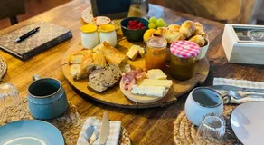 Maison la folie douce - Image 4