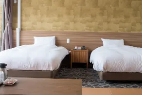 Hotel & Spa Tsukimi - Image 2