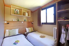 Camping Le Petit Bois - Image 4