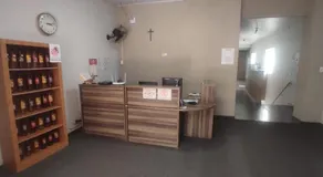 Hotel Iguaçu - Image 4