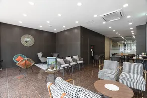Jamsil stay hotel - Image 5