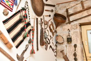 House Alka - Image 4