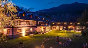Pension Pilsachhof - Image 3