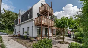 Villa Noordzee - Image 2