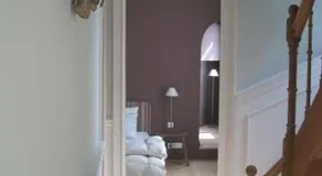 B&B 't Wit Huys Brugge - Image 2