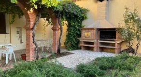 La Casa de Andújar - Image 4