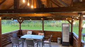 Casa de vacanta Madalina - Image 4