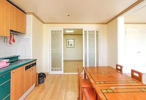 Koresco Chiak Mountain Condominium - Image 4