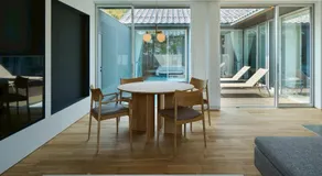 Villa NIGIN - Image 4
