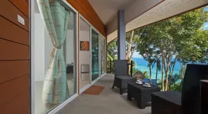 The Cove Phi Phi - Image 3