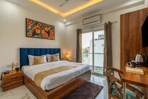 The Social Stays Greater Noida - Image 4