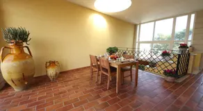 B&B La Rosa Blu - Image 5