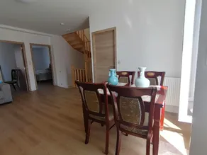 La Maison Heureuse - Image 5