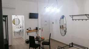 B&B 36 Passi dal mare 2.0 - Image 3