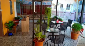 Siri Guesthouse - Image 4