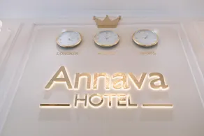 Annava Hotel & Coffee - Image 2