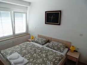 B&B Julija - Image 1