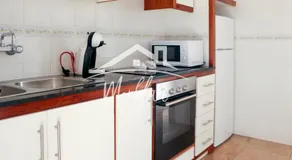 Villa Desi - Image 4