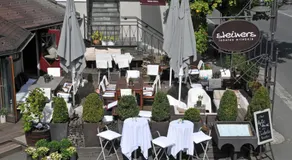 Apparthotel Restaurant Steiners - Image 5