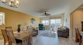 Special Rates-Skyline Escape-Reno-UNR-Tahoe - Image 4