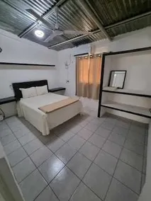Villas La Vista - Image 5