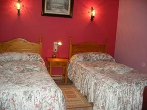 Hotel Ca de Graus - Image 4