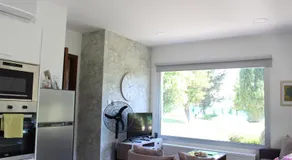 St.George's Country Retreat - Image 2