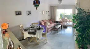 The Famous Home - Image 5