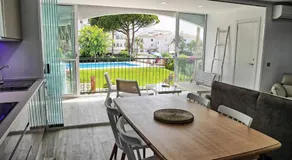 Neenies Nerja - Carabeo Luxury Apartment - Image 5