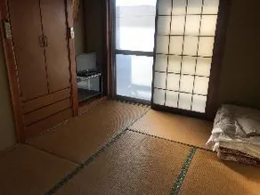 Minami Ryokan - Image 1