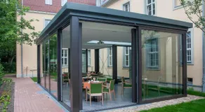 Hotel am Großen Waisenhaus - Image 3