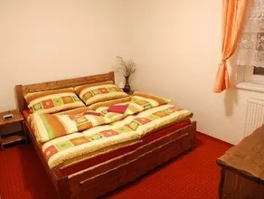 Pension Aja - Image 5