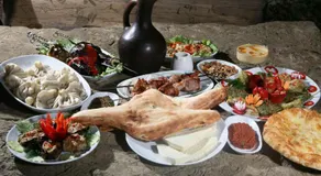 Host Family - Image 4