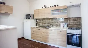 Ubytování Rožmberk nad Vltavou 18 - Image 3