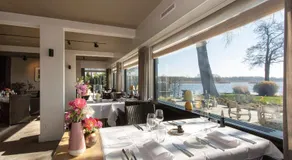 Restaurant-Hotel de Watergeus - Image 3