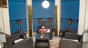 Hotel San Felipe - Image 4