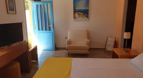Villa Eleni - Image 2