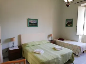 Il Giardino Del Purgatorio - Image 4