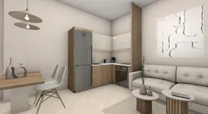 Zoi Apartments - Image 4
