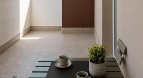 Mirti Suite Roma - Image 5