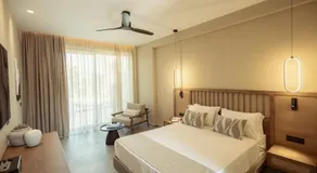 Portes Theros Adults Only Hotel - Image 2