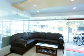 Hotel Jeyam - Image 4