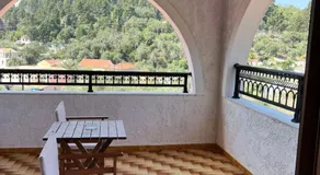 ERIDA Accommodation - Image 3