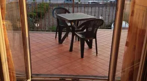 villa lucia - Image 3