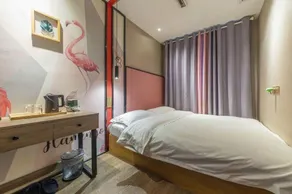 MODERN YARDEN Hotel - Image 2
