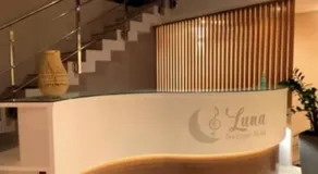 Luna Boutique Hotel - Image 5