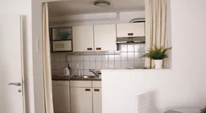 Apartman TIM - Image 4